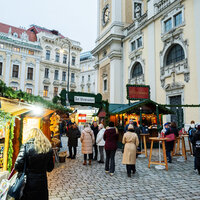 Chriskindlmarkt 23_5762_CMS.jpg