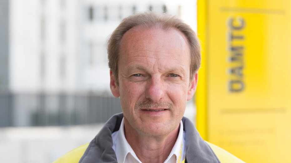 Christian_Klejna1 2272_CMS.jpg