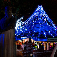 Christkindlmarkt 23_5815_CMS.jpg