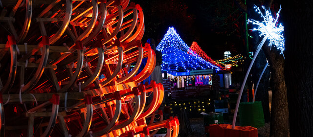 Christkindlmarkt 23_5821_CMS.jpg Andreas Hnat