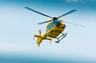 Christophorus Rettungskette_HH_1991_CMS.jpg