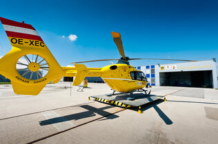 Christophorus Rettungskette_HH_5_CMS.jpg