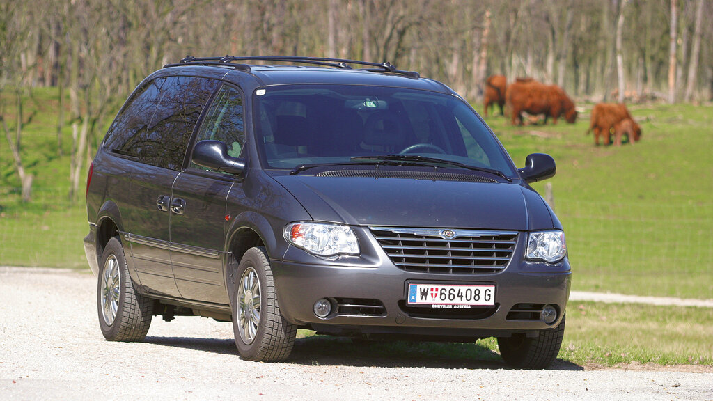 Chrysler_Voyager_JK_02_CMS.JPG Jürgen König