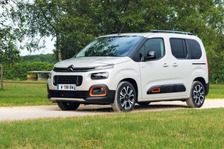 Citroen_Berlingo_CMS.JPG