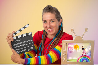 Cocopelli_0707_c_by sahlia.jpg.jpg