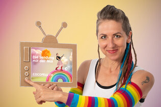 Cocopelli_598_c_by sahlia.jpg.jpg