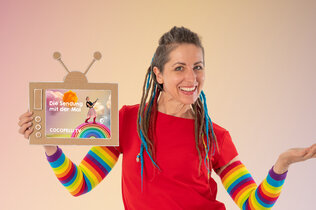 Cocopelli_85_1178_c_by sahlia.jpg