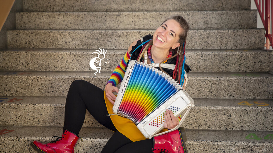 Cocopelli_X6A0677_c_by sahlia.jpg