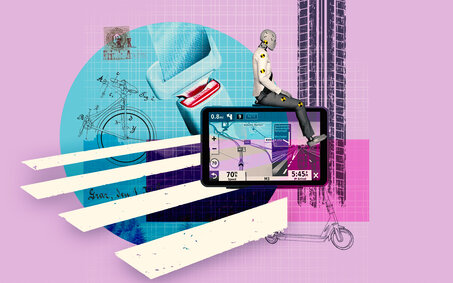 Collage neu_Innen_CMS.jpg