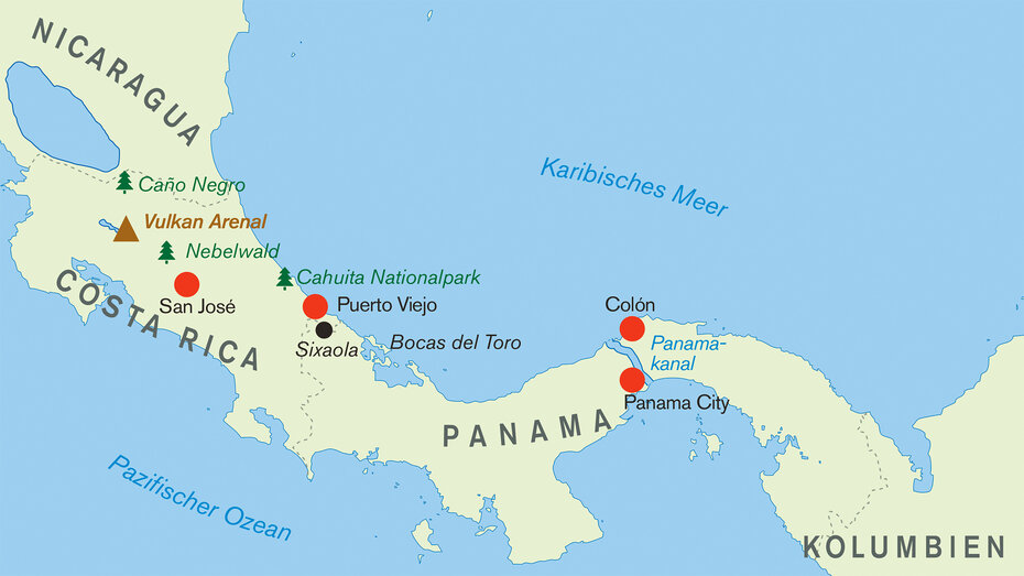 Costa Rica-Panama_Karte_CMS.jpg