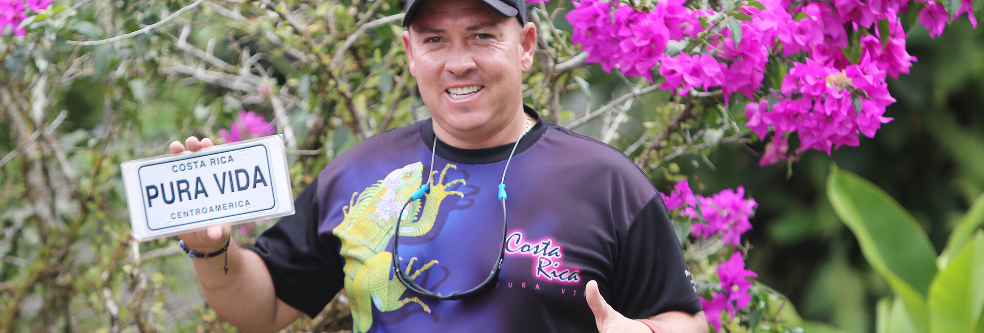 Costa Rica_3B3A6497_CMS.JPG