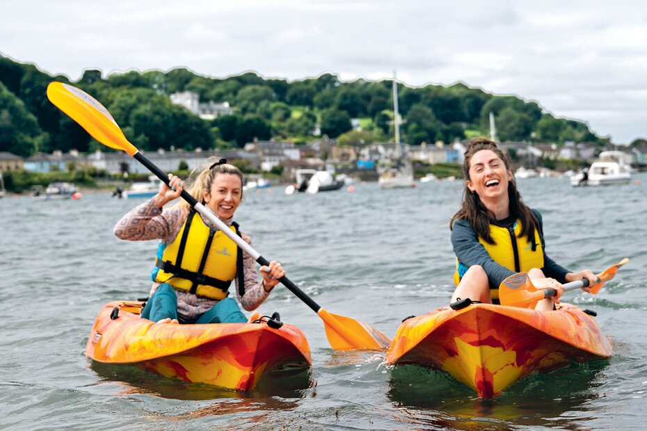 Courtmacsherry_Arigadeen River Kayaking_Co Cork_DSC_1556_master.jpg