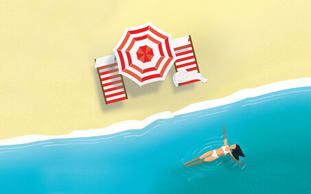 Coverillu Maerz23_Kal_ok_CMS.jpg