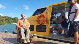 Cruise Handicap_20190315_153528_CMS.jpg