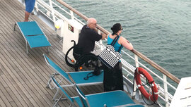 Cruise Handicap_33-01_CMS.jpg