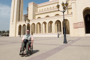 Cruise Handicap_AIDA_Golf_2014-02_AK_346_CMS.jpg