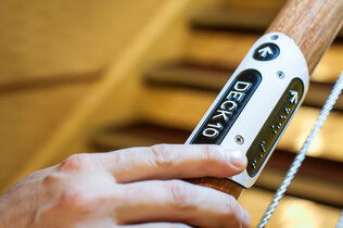 Cruise Handicap_Barrierefreiheit Brailleschrift_CMS.jpg