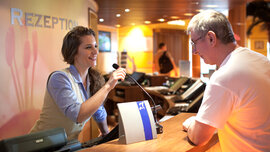 Cruise Handicap_IMG_1397_PL_CMS.JPG