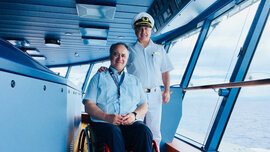 Cruise Handicap_IMG_E1884_CMS.jpg