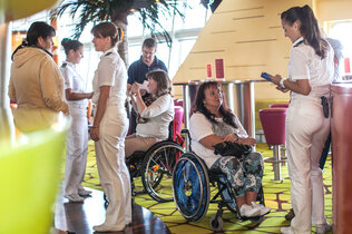 Cruise Handicap_barrierefrei treff IMG_1157_PL_CMS.JPG