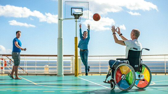 Cruise Handicap_rollstuhl sport IMG_1791_PL_CMS.JPG