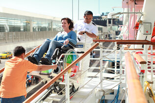 Cruise Handicap_treppenraupe  IMG_1694_CMS.JPG