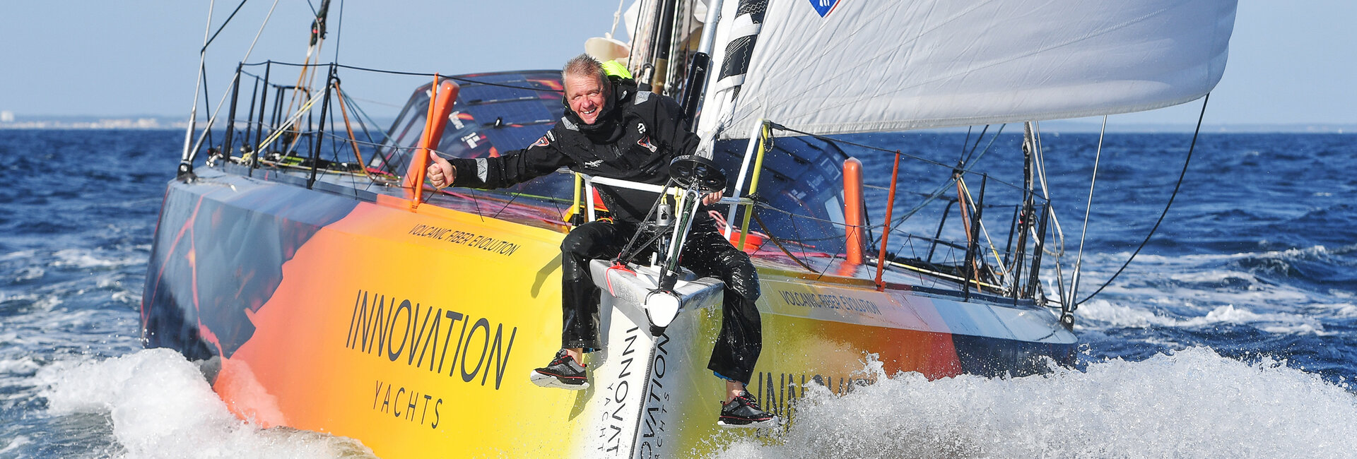 DSC_4012_2500_(c)Christophe Favreau_Innovation Yachts Kopie.jpg