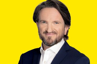 DSF2172a gelb_postl.jpg