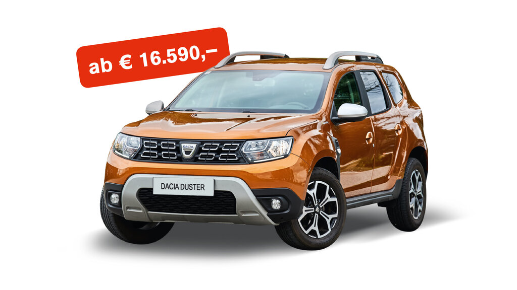 Dacia Duster.jpg Werk