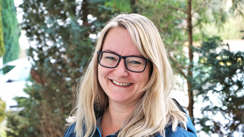 Daniela Degenfellner_CMS.jpg