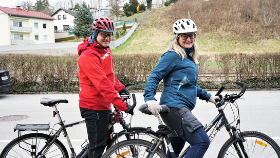 Daniela und Reinhold Degenfellner (2)_CMS.jpg