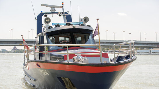 Donaudienst 25cLPD Wien_Bernhard Elbe.jpg