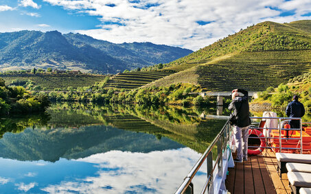 Douro-Kreuzfahrt_April22_HE_08702_CMS.jpg