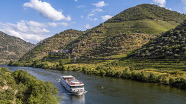 Douro_01_CMS.jpg