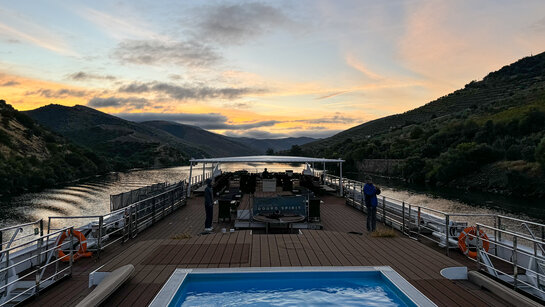 Douro_20_CMS.jpg