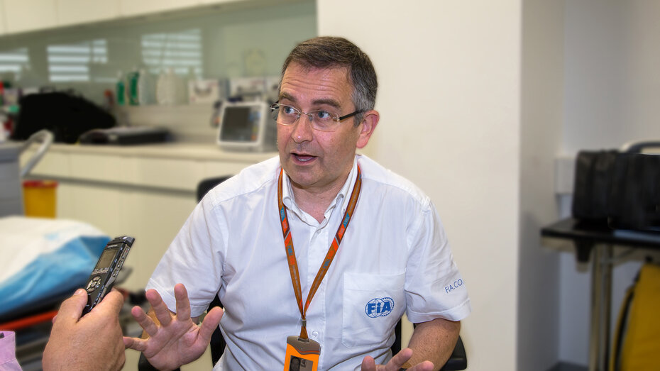 Dr Ian Roberts-Interview_RB-Ring_Juli2017_HE_026_CMS.jpg