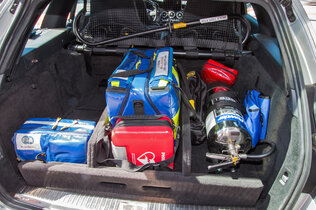 Dr Ian Roberts_Medical Car_RB-Ring_Juli2017_HE_080_CMS.jpg