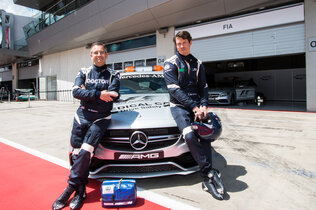 Dr Ian Roberts_Medical Car_RB-Ring_Juli2017_HE_119_CMS.jpg