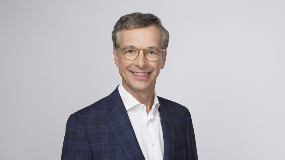 Dr Joachim Steininger_Fachgruppenobmann