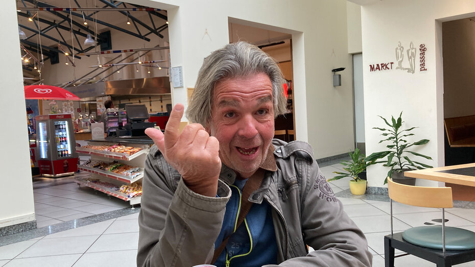 Dresden Sued_033_CMS.JPG