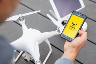 Drohnen_OEAMTC4_CMS.jpg