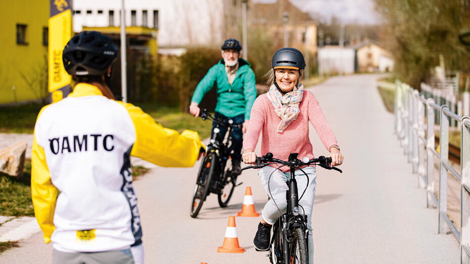 E-Bike Kurs_Lukas Lorenz.jpg