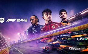 EA_F124_KEY_STANDARD_DISCRETE_LAYERS_14400x10200_RGB_03042024_50_.jpg Codemasters+EA Sports
