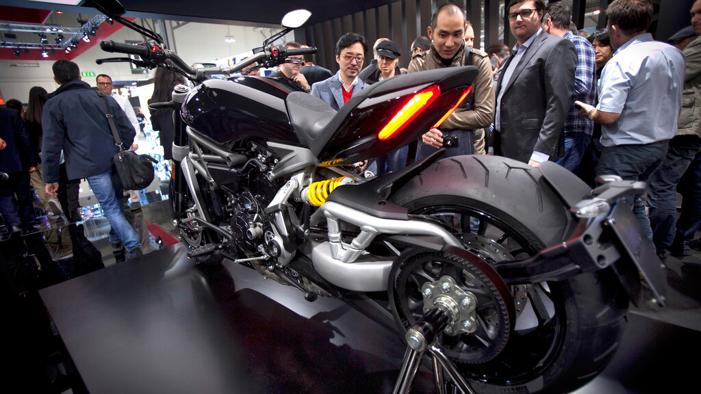 EICMA 2015_Zahalka_4661_CMS.jpg Gerhard Zahalka