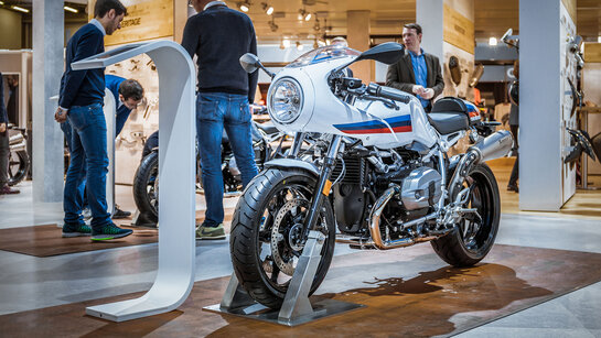 EICMA 2016_0103_Zahr_CMS.jpg