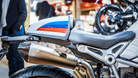 EICMA 2016_0112_Zahr_CMS.jpg