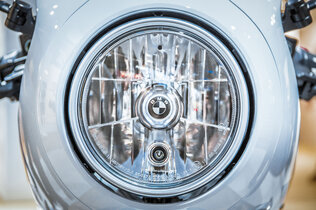 EICMA 2016_0114_Zahr_CMS.jpg