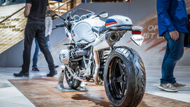 EICMA 2016_0122_Zahr_CMS.jpg