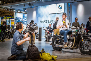 EICMA 2016_0175_Zahr_CMS.jpg