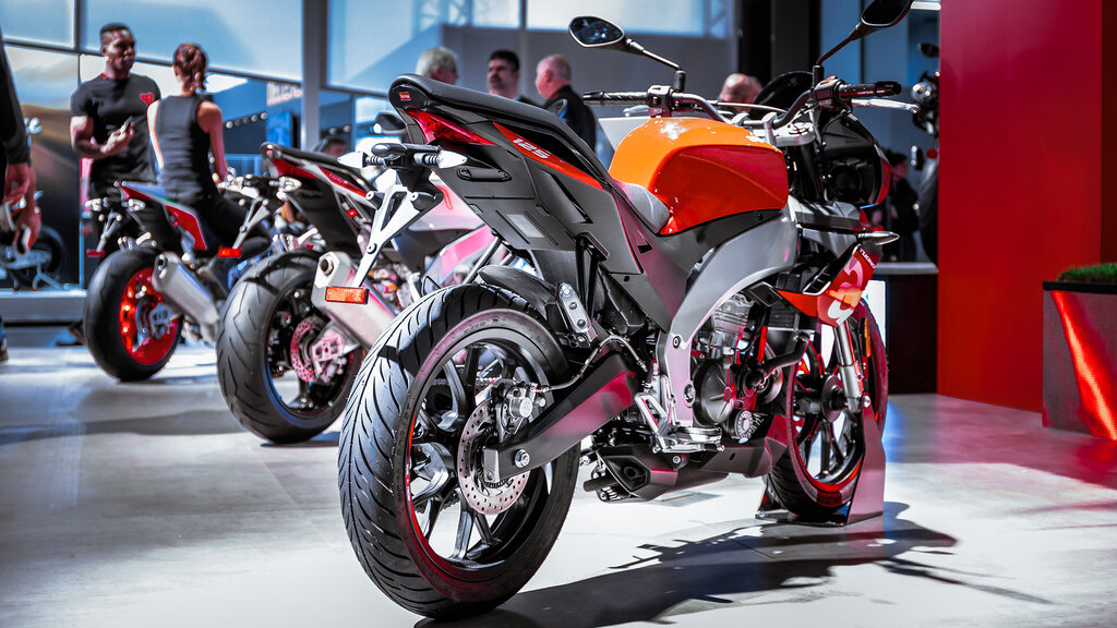 EICMA 2016_0679_Zahr_CMS.jpg markuszahradnik.com